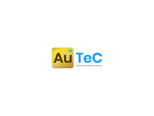 Logo Design by MOHAMMAD JISHAN  for this project | Design: #35206635