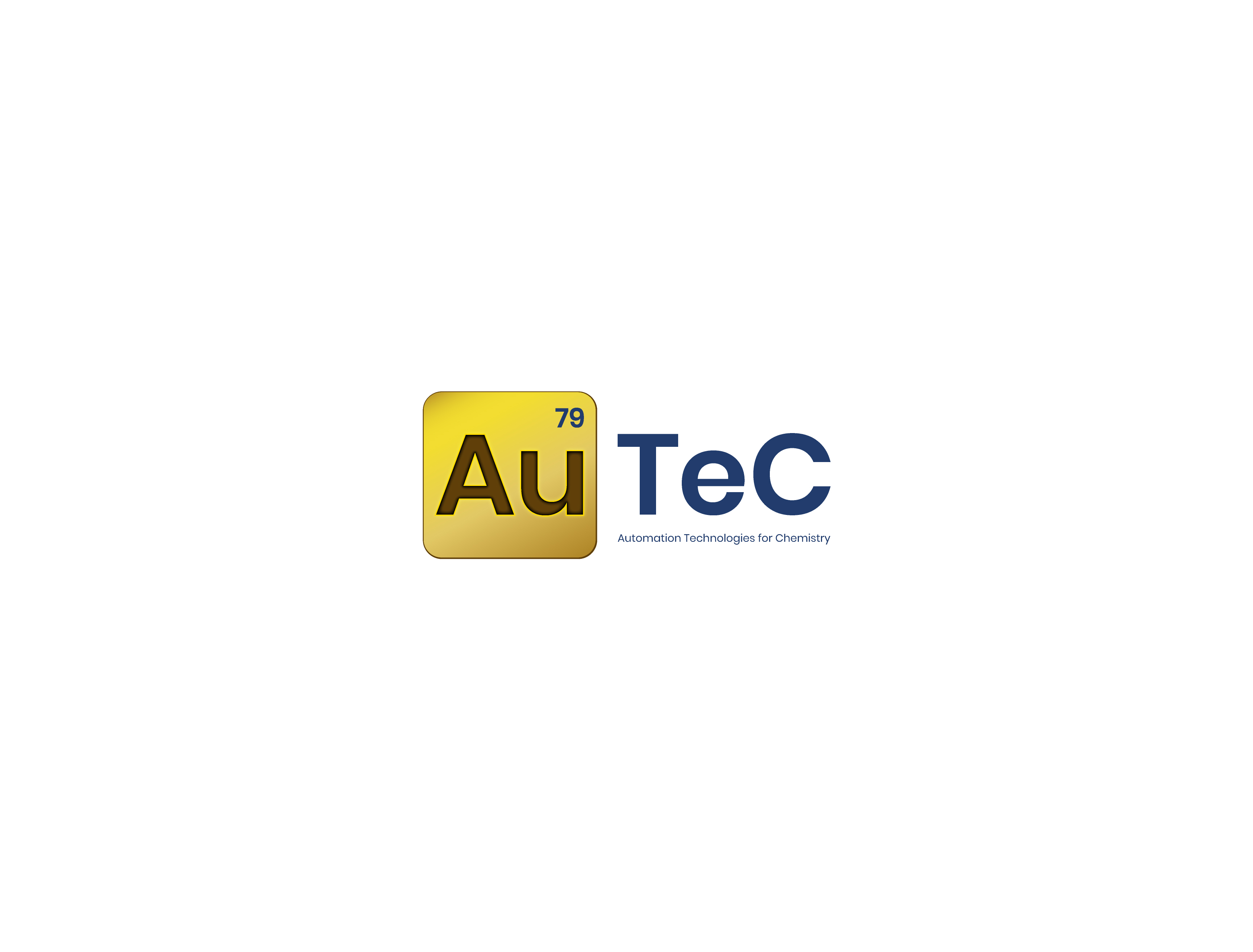 Logo Design by MOHAMMAD JISHAN  for this project | Design #35206638