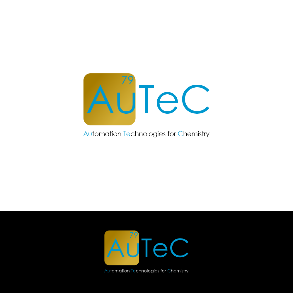 Logo Design by skylart28 for this project | Design #35227424