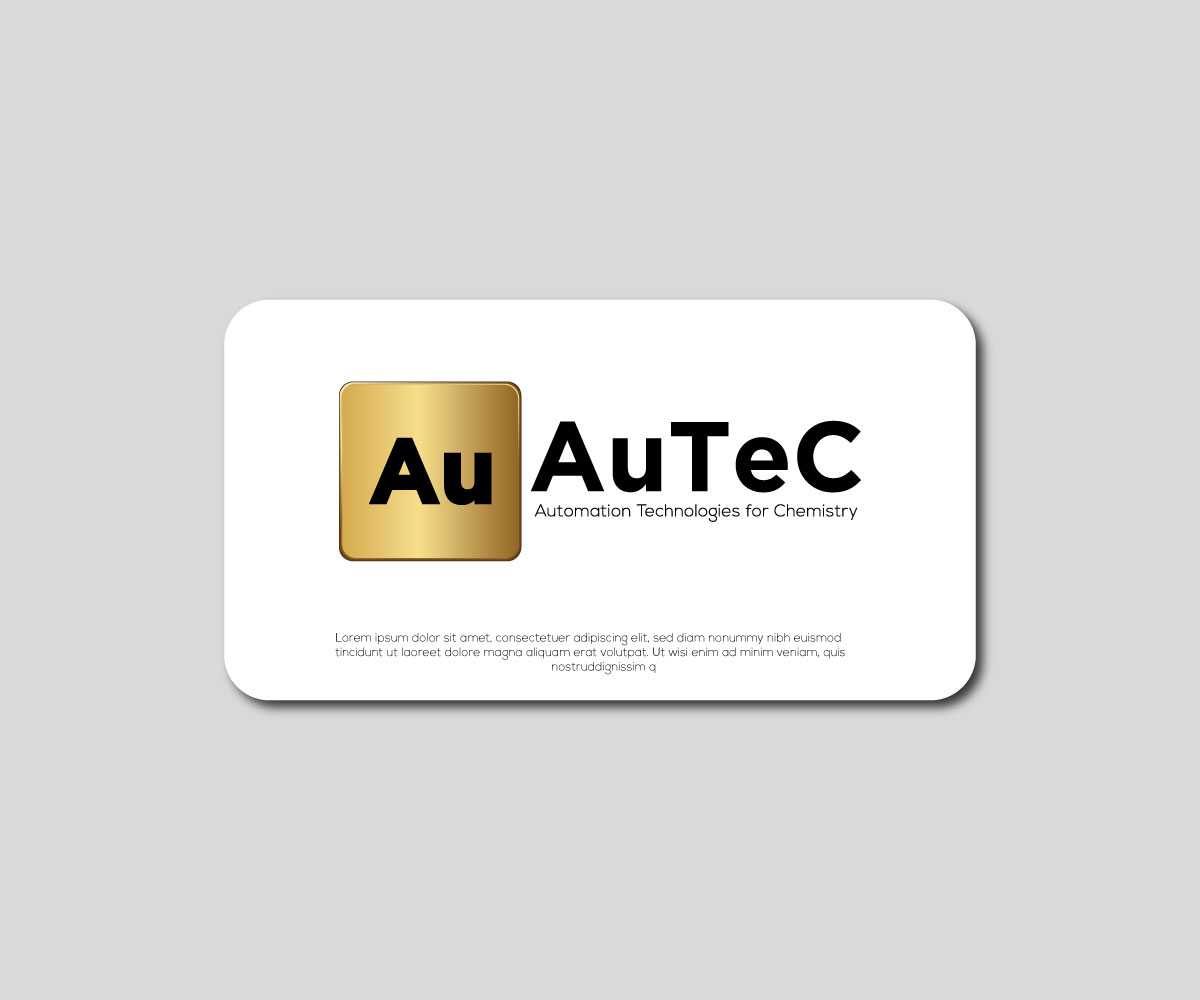 Logo-Design von Carlie96 für dieses Projekt | Design #35227501