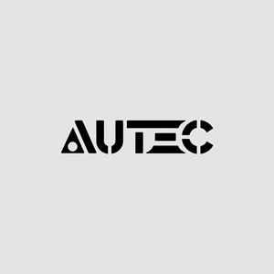 Logo Design by ArtistLobby for this project | Design: #35203733