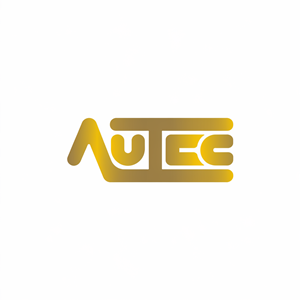 Logo Design by ArtistLobby for this project | Design: #35203734