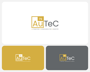 Diseño de Logo por vyn.brand para este proyecto | Diseño: #35219959