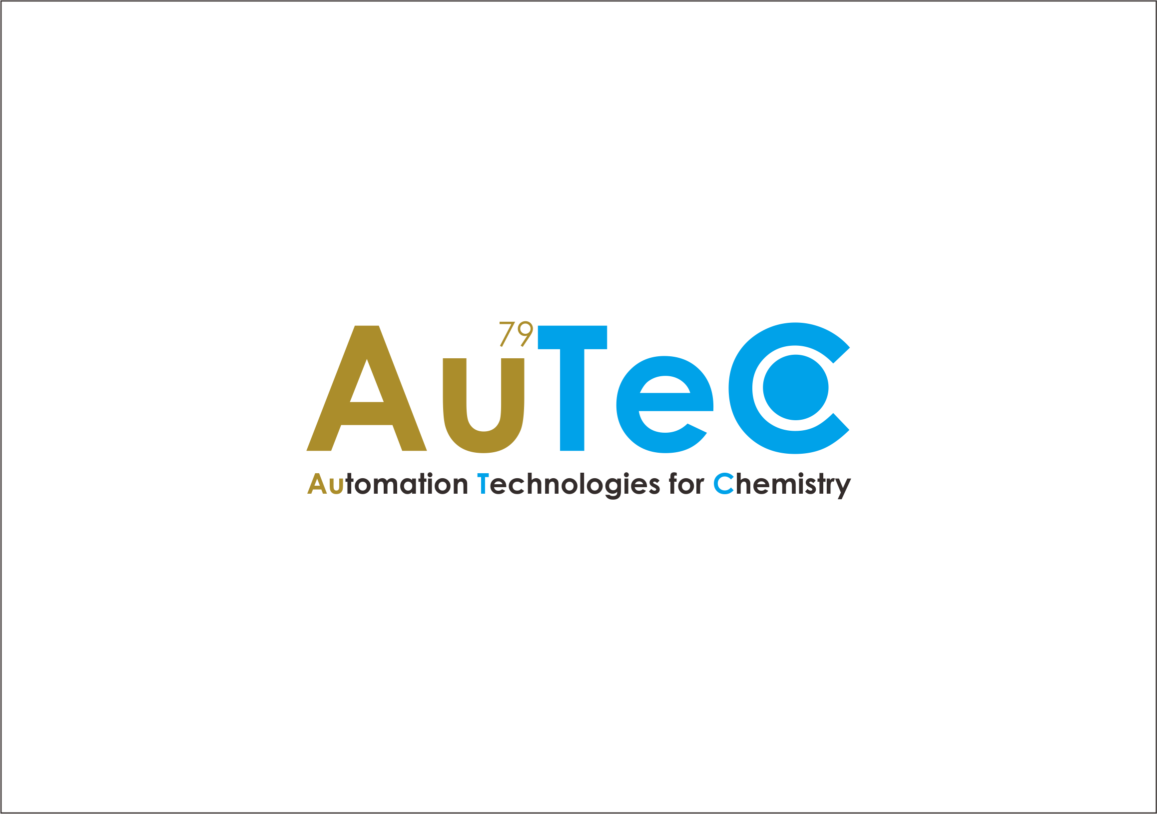 Design de Logo par Anur_Project pour ce projet | Design #35198805