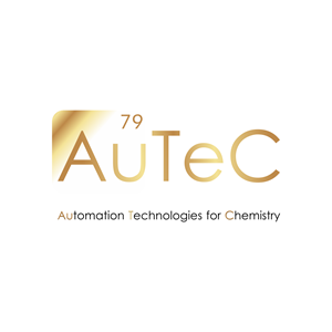 Logo Design by art to for this project | Design: #35199347