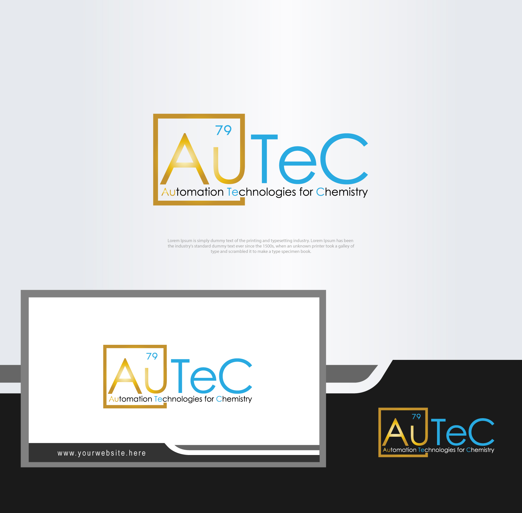 Logo Design by Cool-Designer for this project | Design #35197178