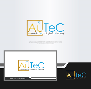 Diseño de Logo por Cool-Designer para este proyecto | Diseño: #35197178