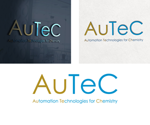 Logo Design by Creativedesigner 4u