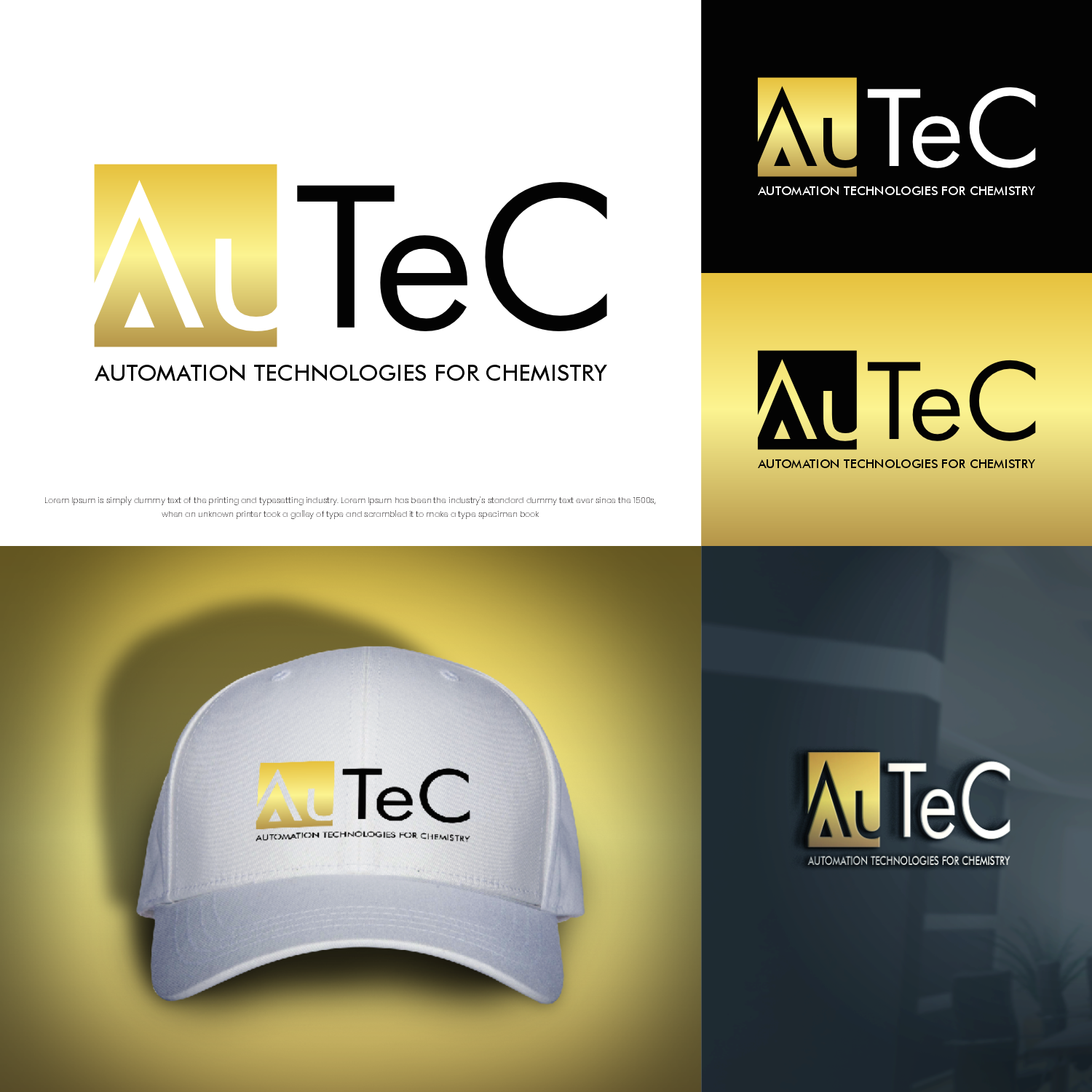 Logo Design by NeoCreative for this project | Design #35199377