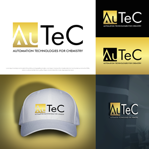 Logo Design by NeoCreative for this project | Design: #35199377