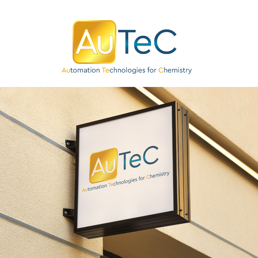 Design de Logo par SurajPro pour ce projet | Design #35216795