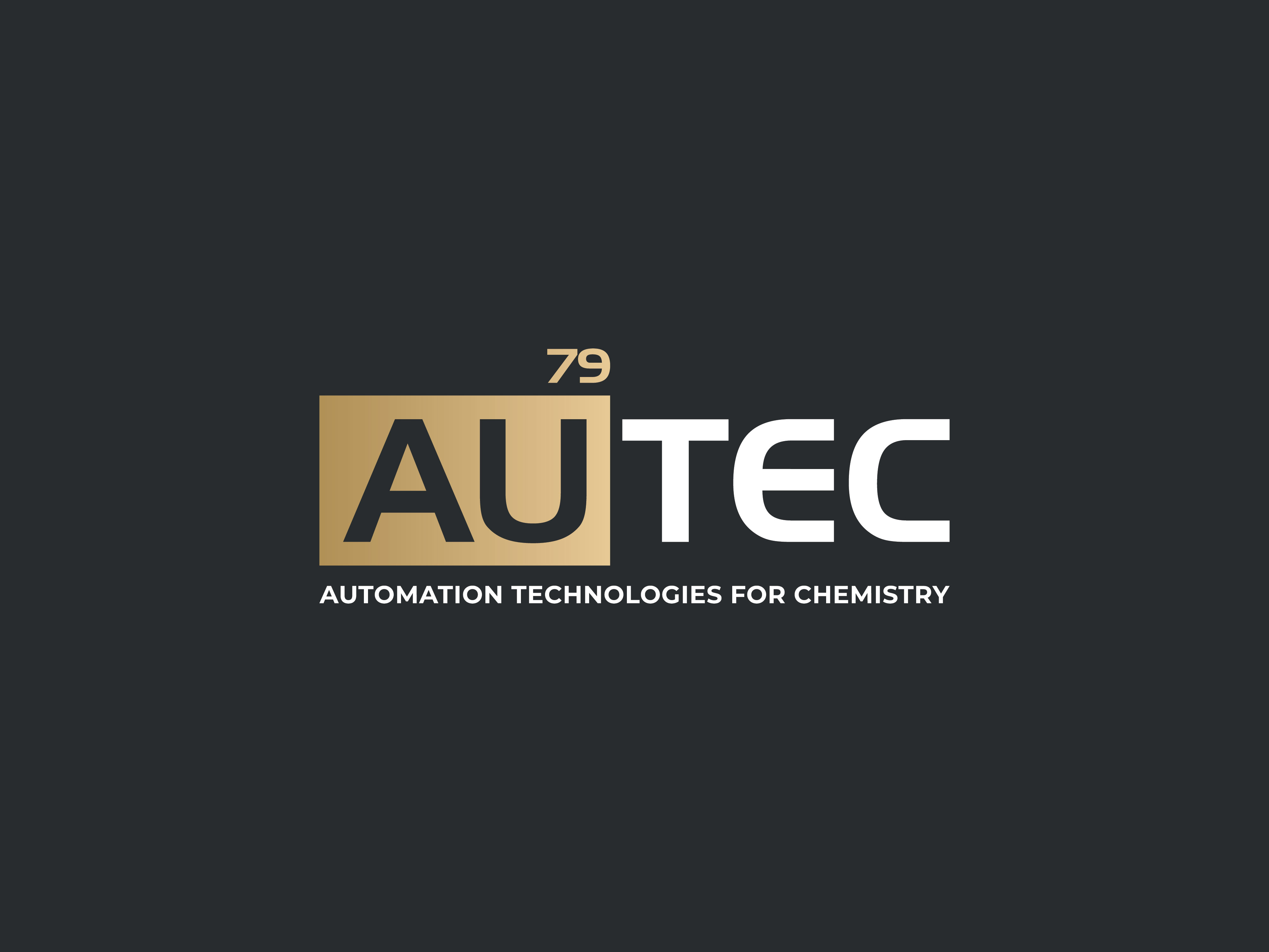 Logo-Design von Arletto für dieses Projekt | Design #35235932