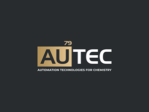 Logo Design by Arletto
