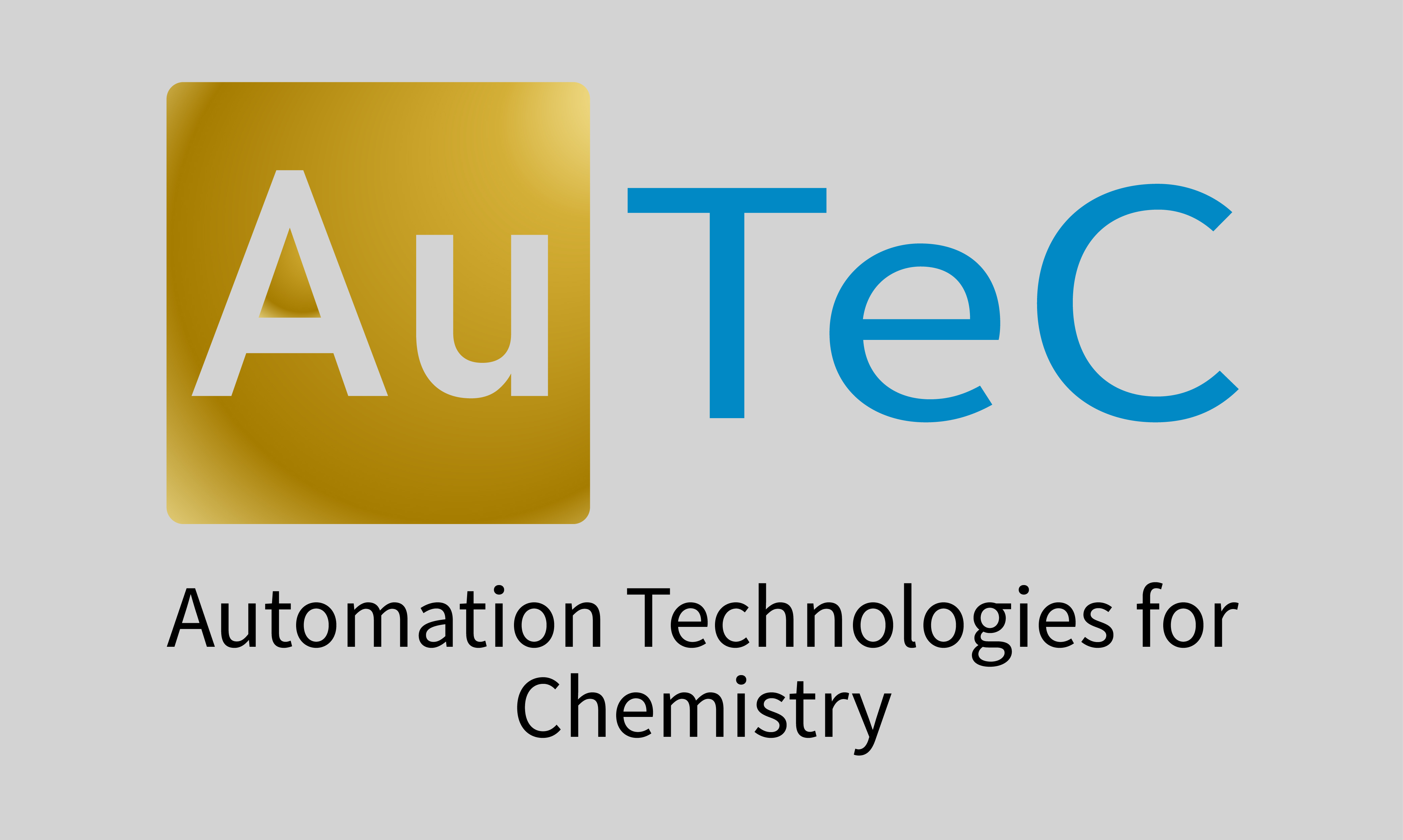 Logo Design by Max37 for this project | Design #35206487