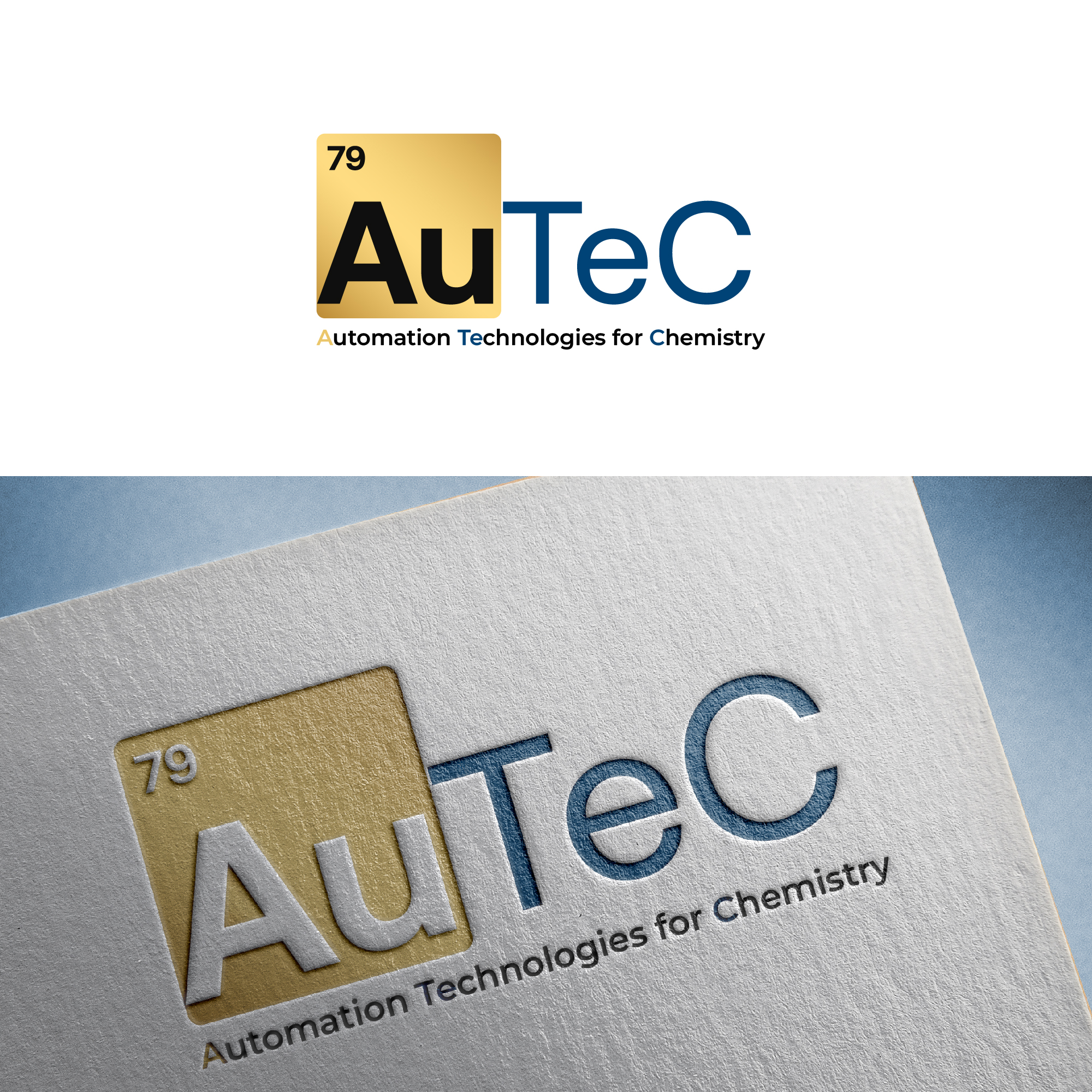 Logo Design by Logodesigns006 for this project | Design #35260289