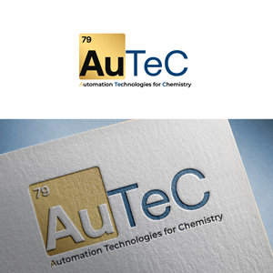 Logo Design by Logodesigns006 for this project | Design: #35260289