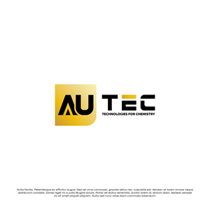 Logo Design by ScoreStriver