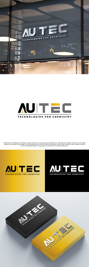 Logo Design by ScoreStriver for this project | Design: #35253630
