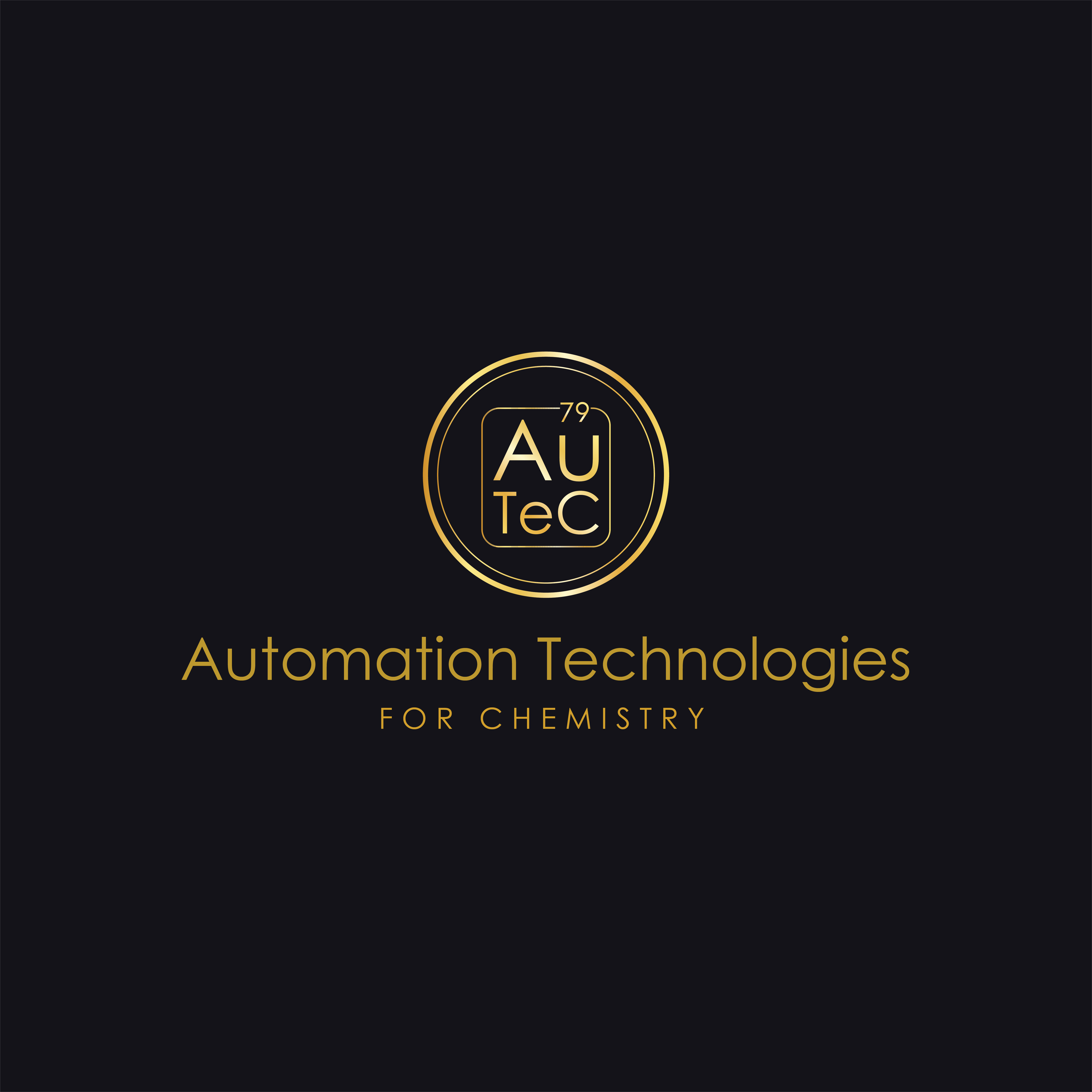 Logo Design by @u9icorngraphix for this project | Design #35207823