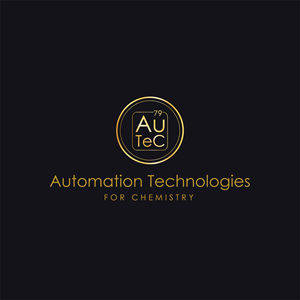 Logo Design by @u9icorngraphix