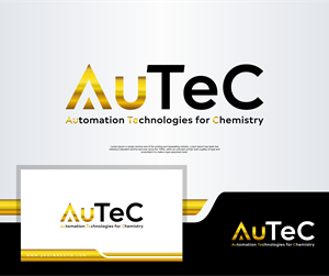 Logo Design by element2 for this project | Design: #35195664