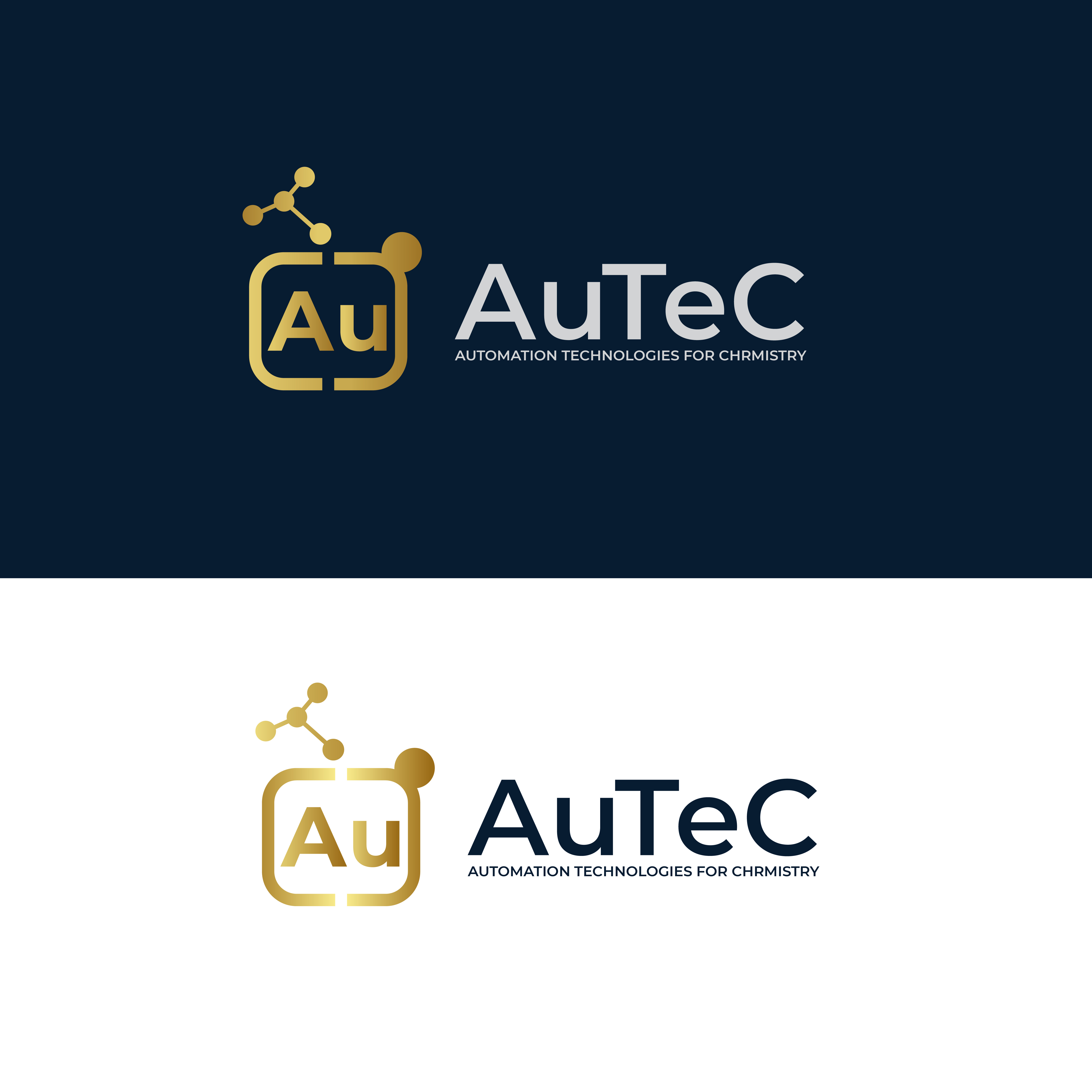 Logo Design by MST PINKY KHATUN for this project | Design #35223979