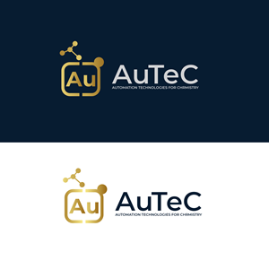 Logo Design by MST PINKY KHATUN