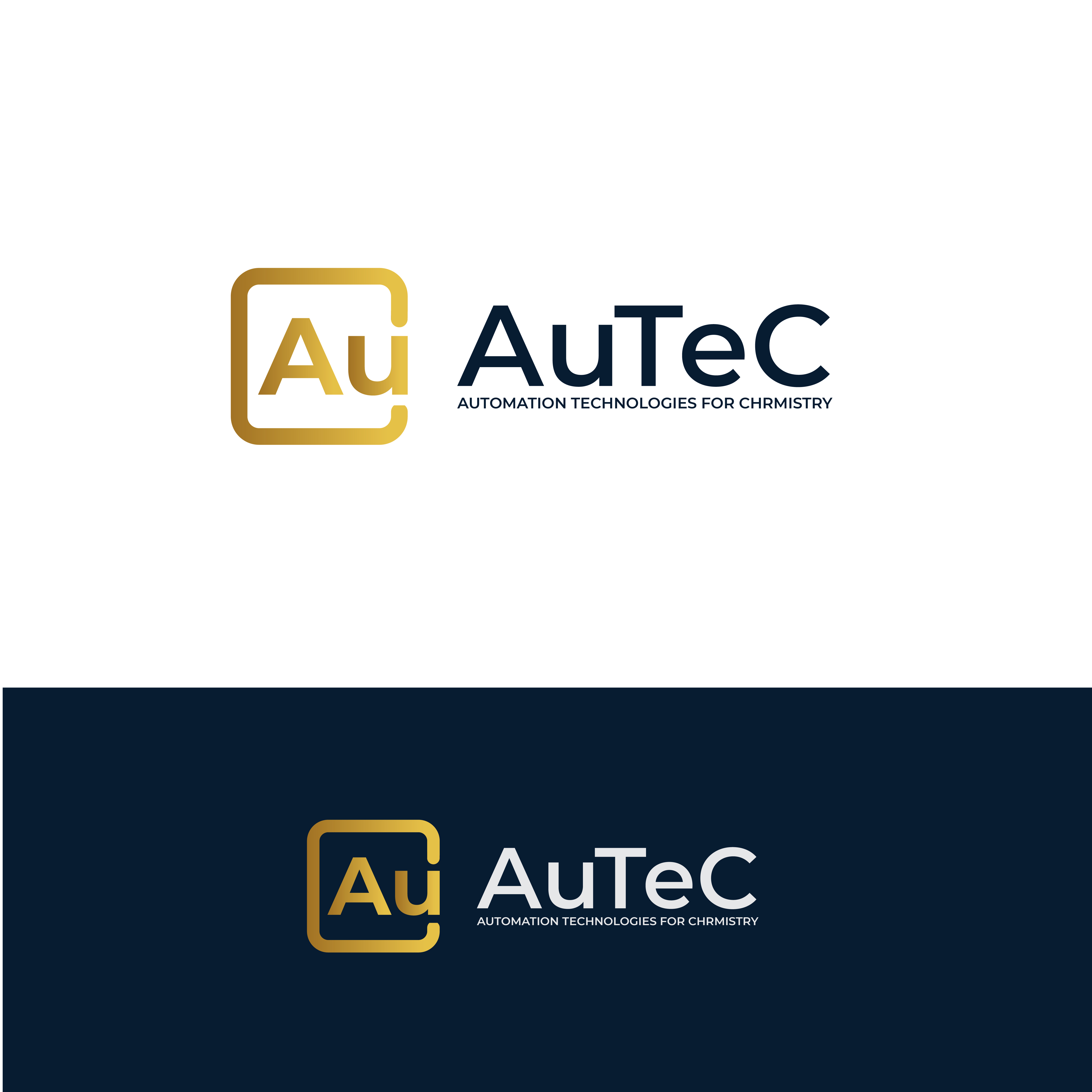 Logo Design by MST PINKY KHATUN for this project | Design #35225619