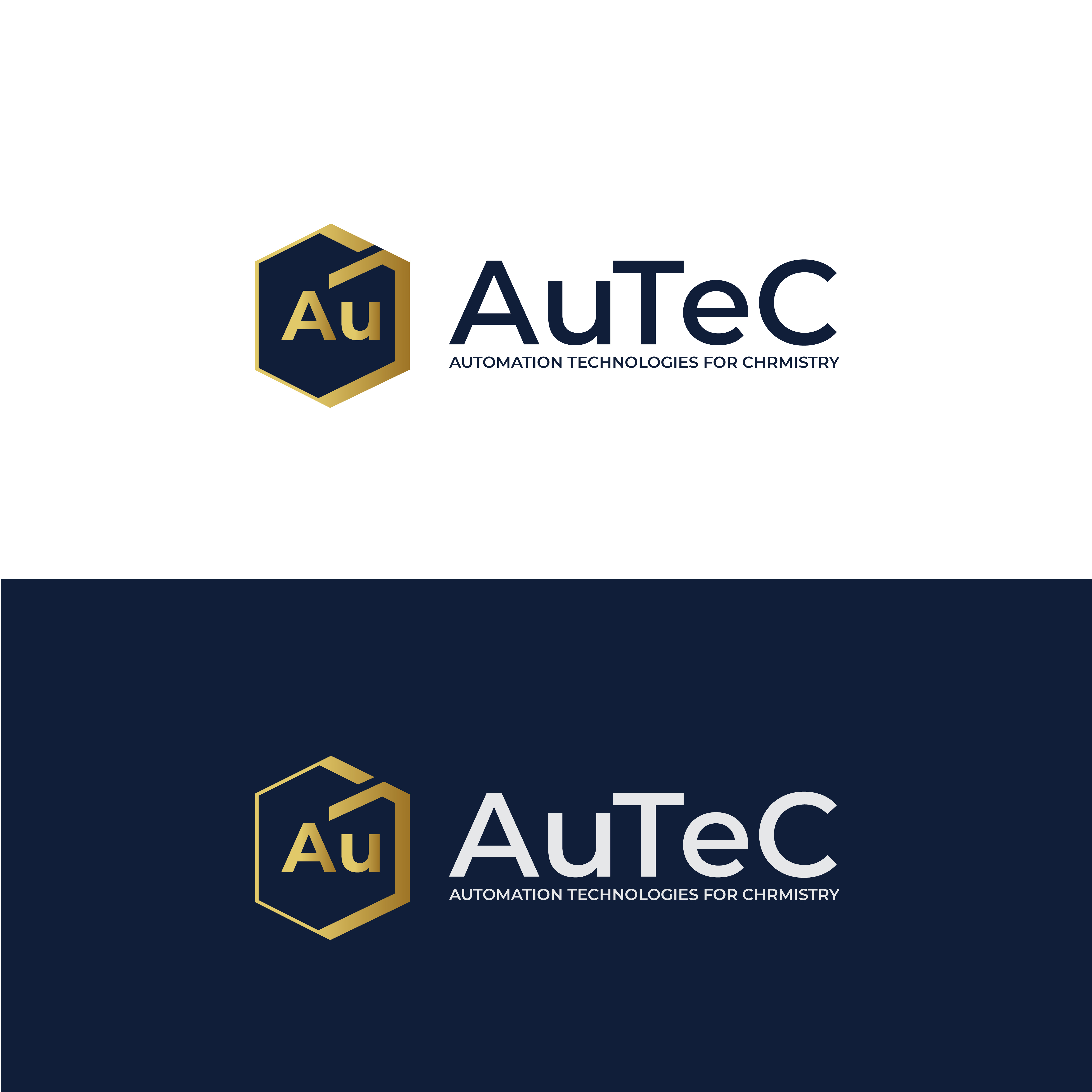 Logo Design by MST PINKY KHATUN for this project | Design #35229452