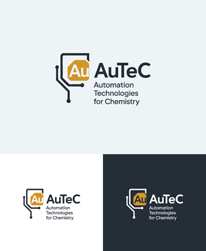 Logo-Design von Afsana_Hoque für dieses Projekt | Design: #35200447