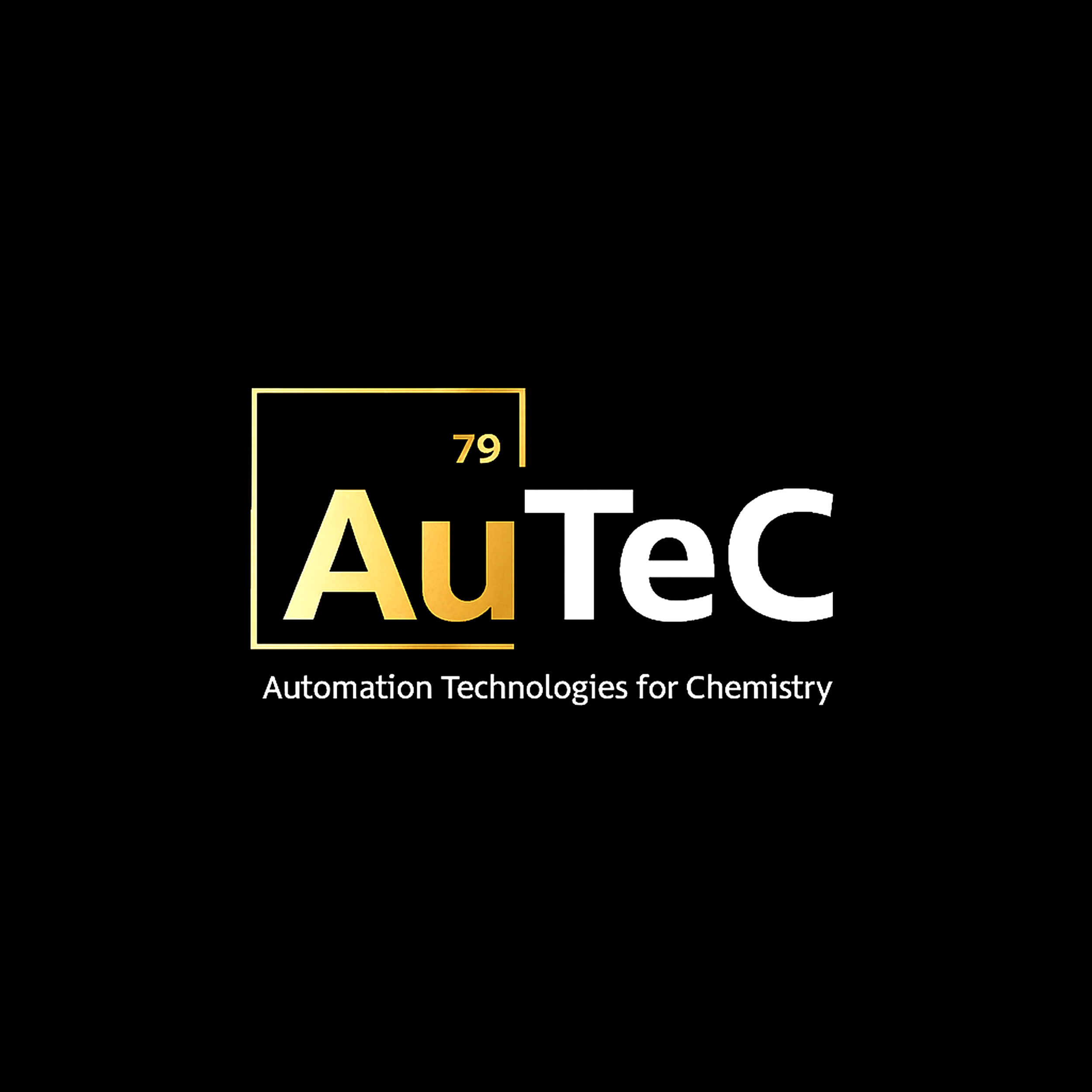 Logo-Design von VuiVe für dieses Projekt | Design #35198981