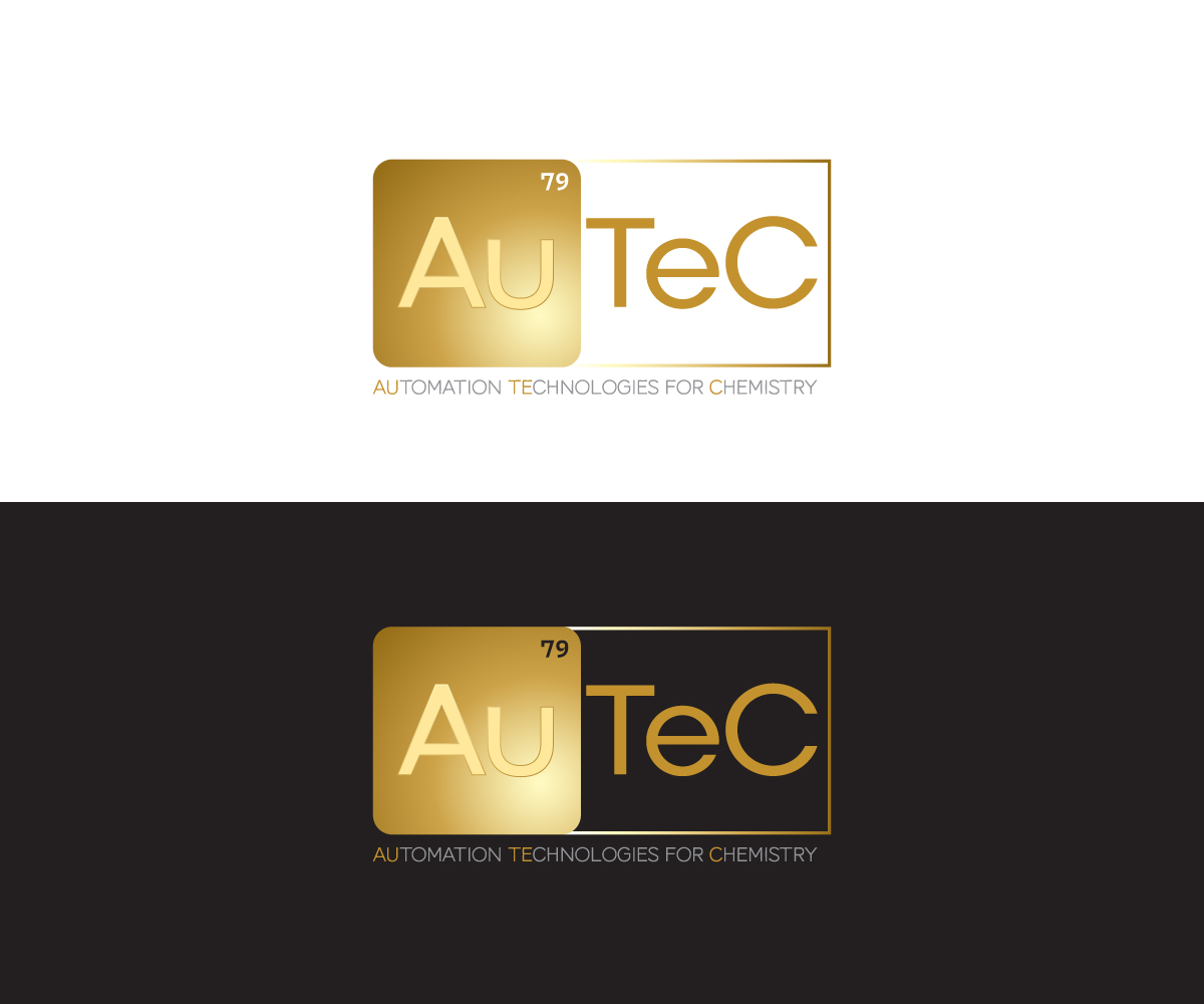 Logo Design by ArtSamurai for this project | Design #35201748