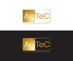 Logo Design by ArtSamurai for this project | Design: #35201748