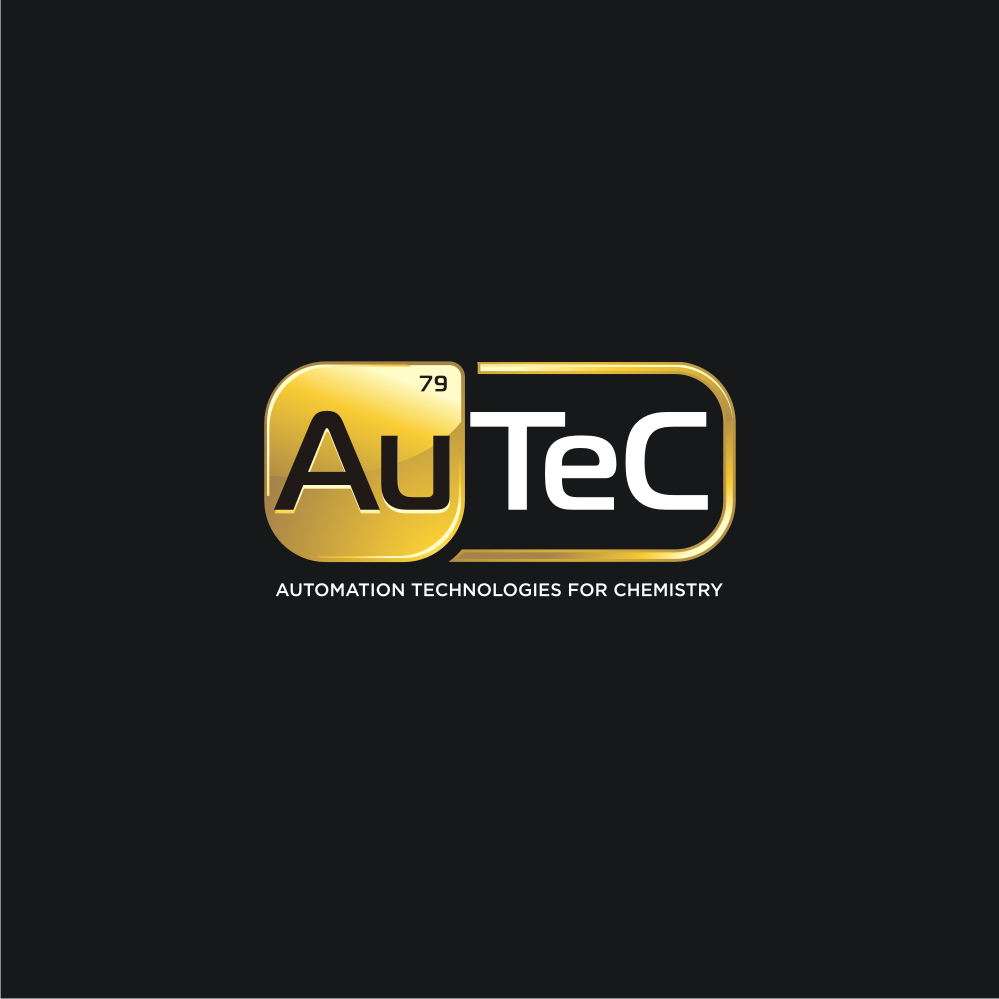 Logo Design by dojbol for this project | Design #35201929