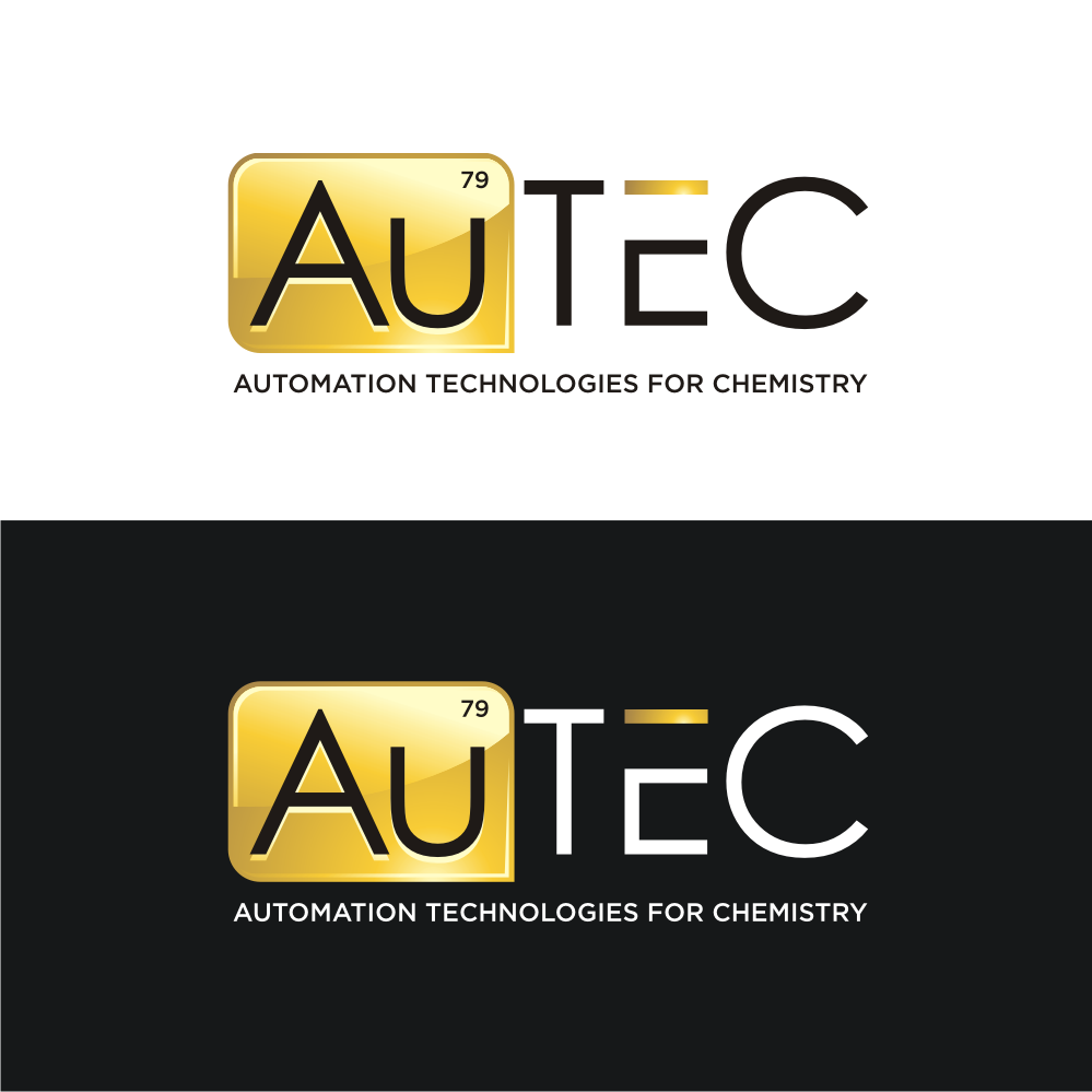 Logo Design by dojbol for this project | Design #35201968