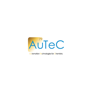 Logo Design by athallah