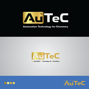 Logo Design by ronjefferson