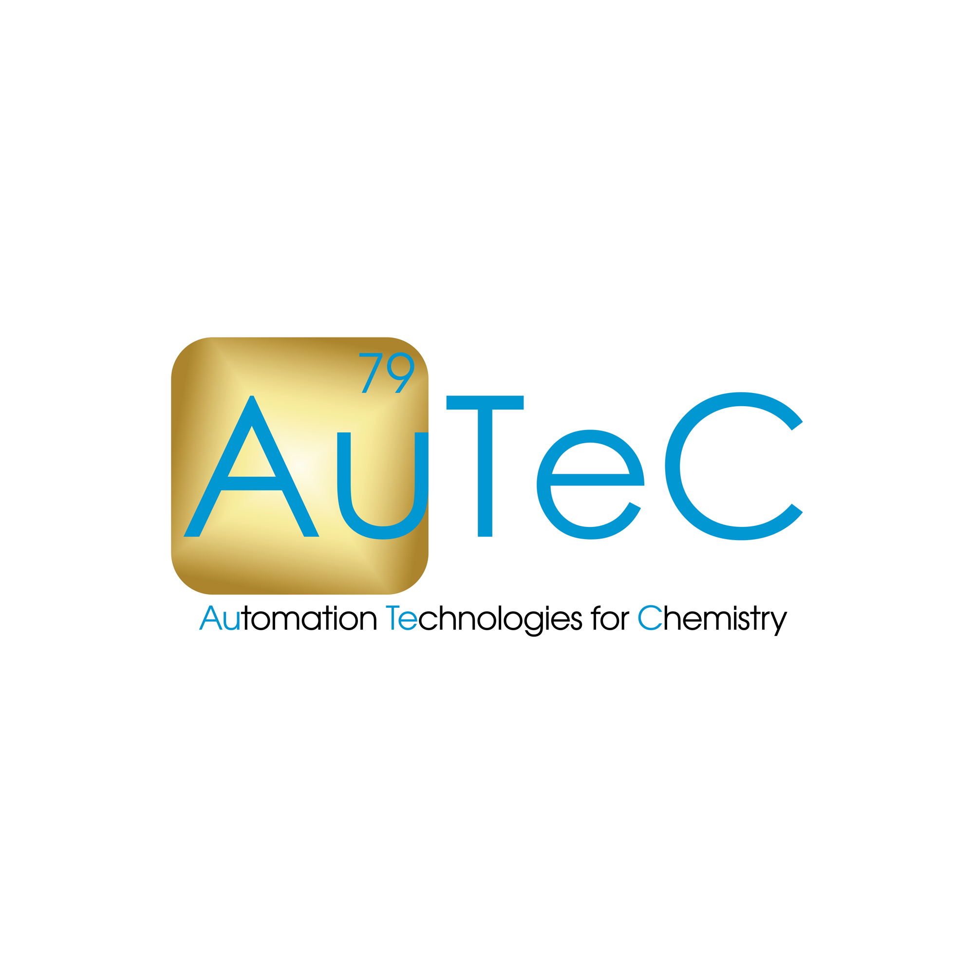 Logo Design by tavi for this project | Design #35195956