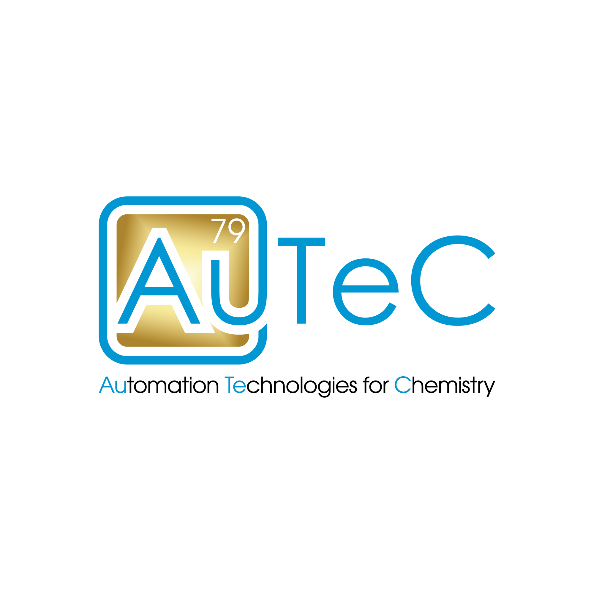 Logo Design by tavi for this project | Design #35218384