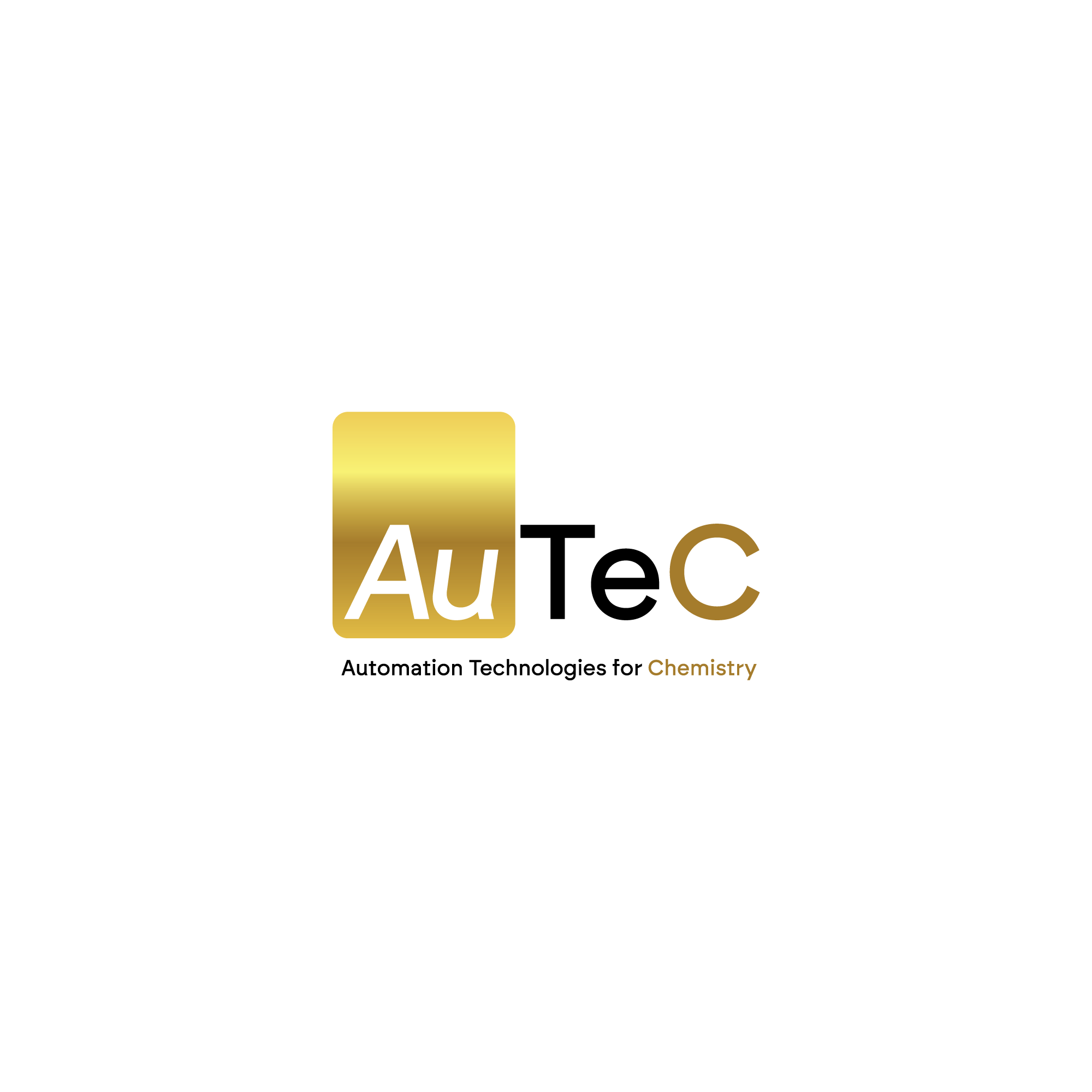 Logo Design by JoiceSinatra for this project | Design #35240614