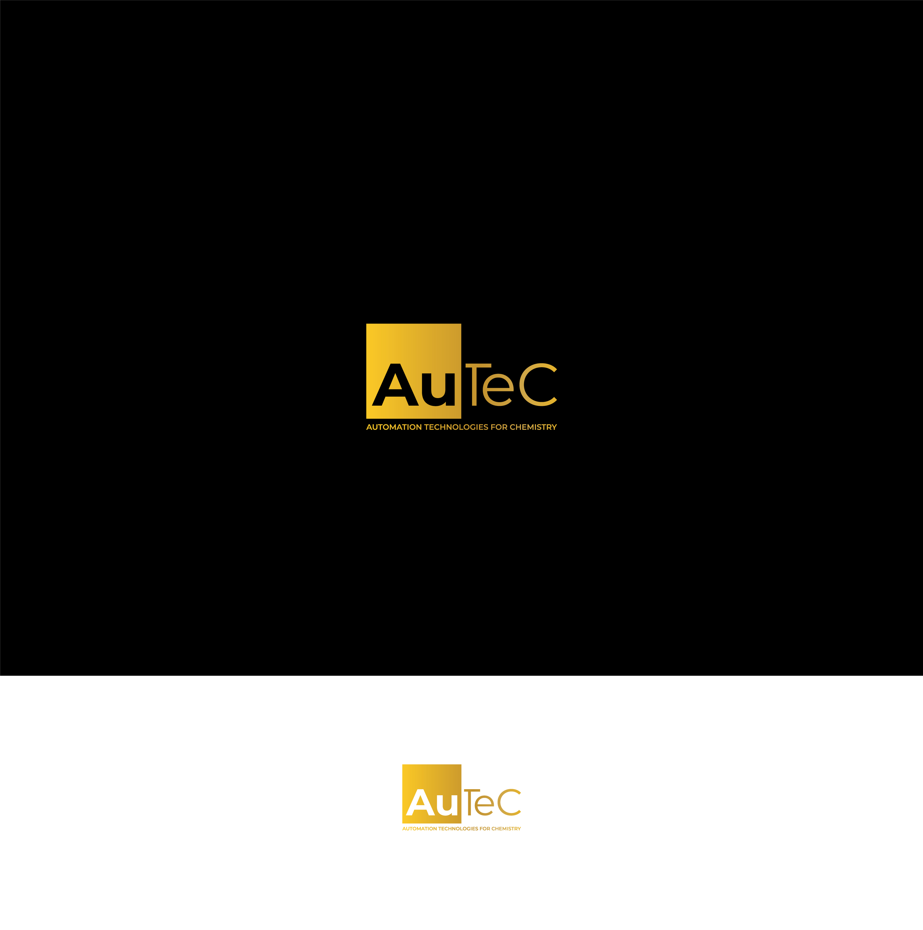 Logo Design by arcoalex for this project | Design #35201606