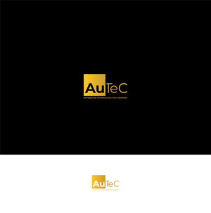 Logo Design by arcoalex for this project | Design: #35201606