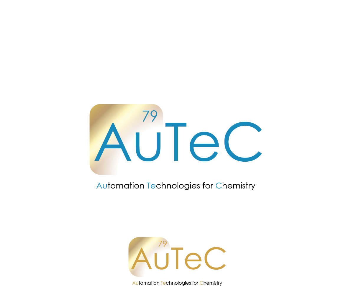 Logo Design by rastf2day for this project | Design #35196767