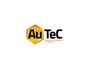 Logo Design by Buck Tornado for this project | Design: #35196178