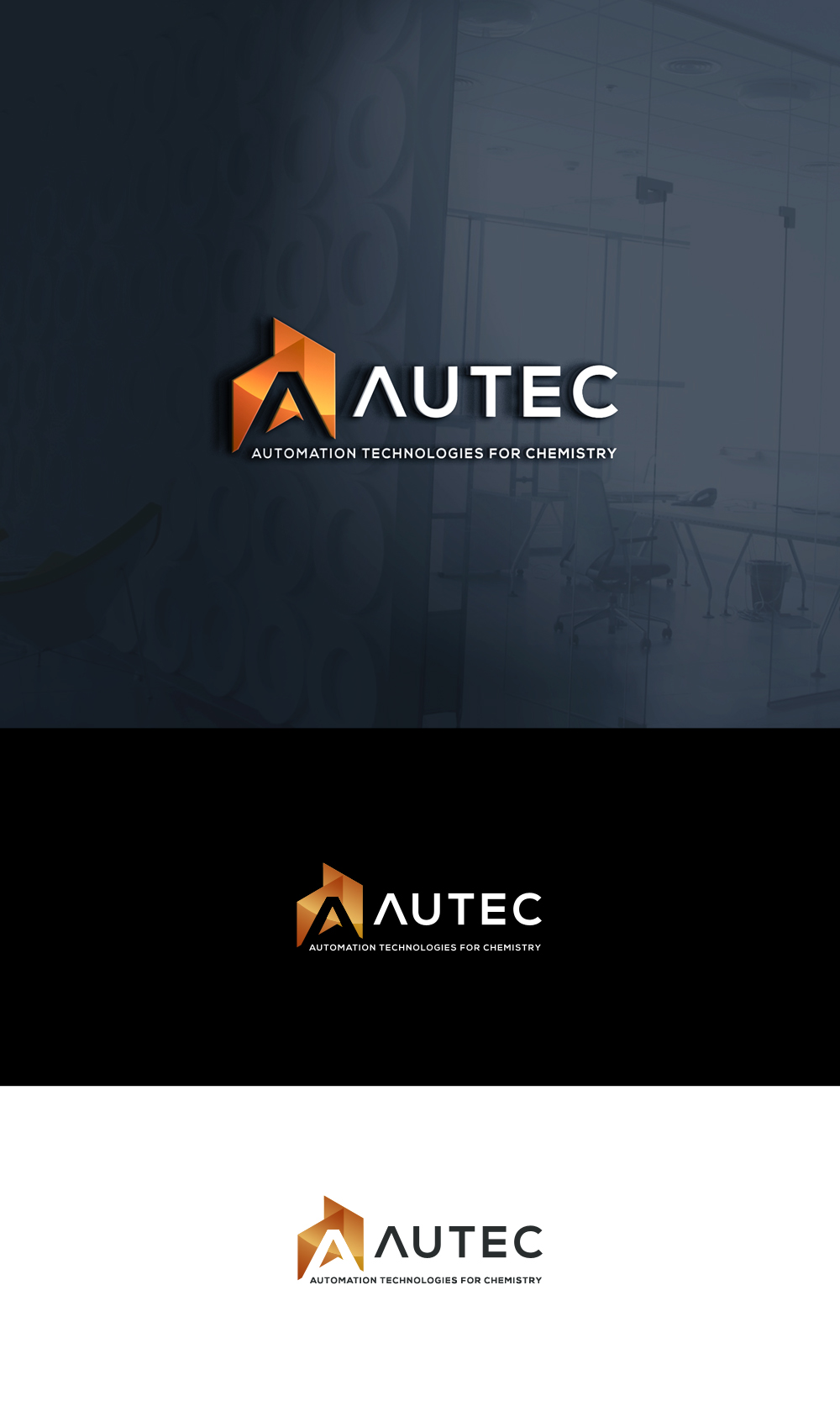 Logo Design by logo_s for this project | Design #35209042