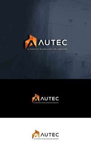Logo Design by logo_s for this project | Design: #35209042