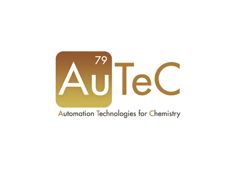 Logo-Design von Young Creations für dieses Projekt | Design #35198809