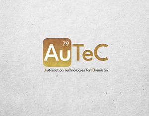 Logo-Design von Young Creations für dieses Projekt | Design: #35199006
