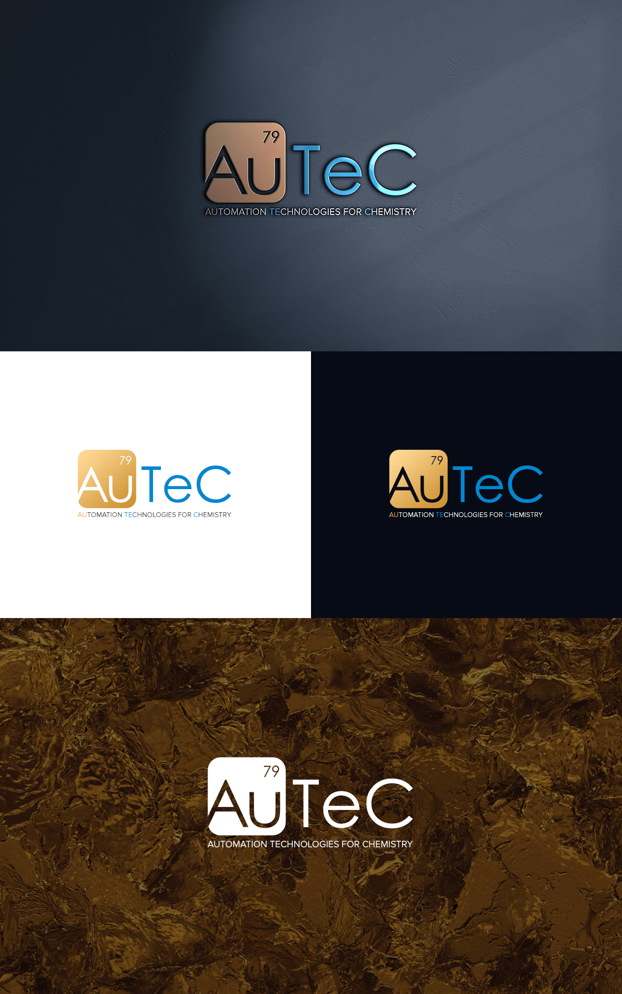 Logo Design by BehindSymbols for this project | Design #35229281