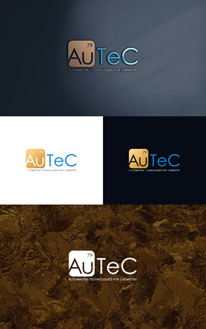 Logo Design by BehindSymbols for this project | Design: #35229281